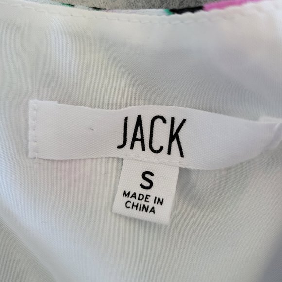 Floral maxi dress - Picture 3 of 3